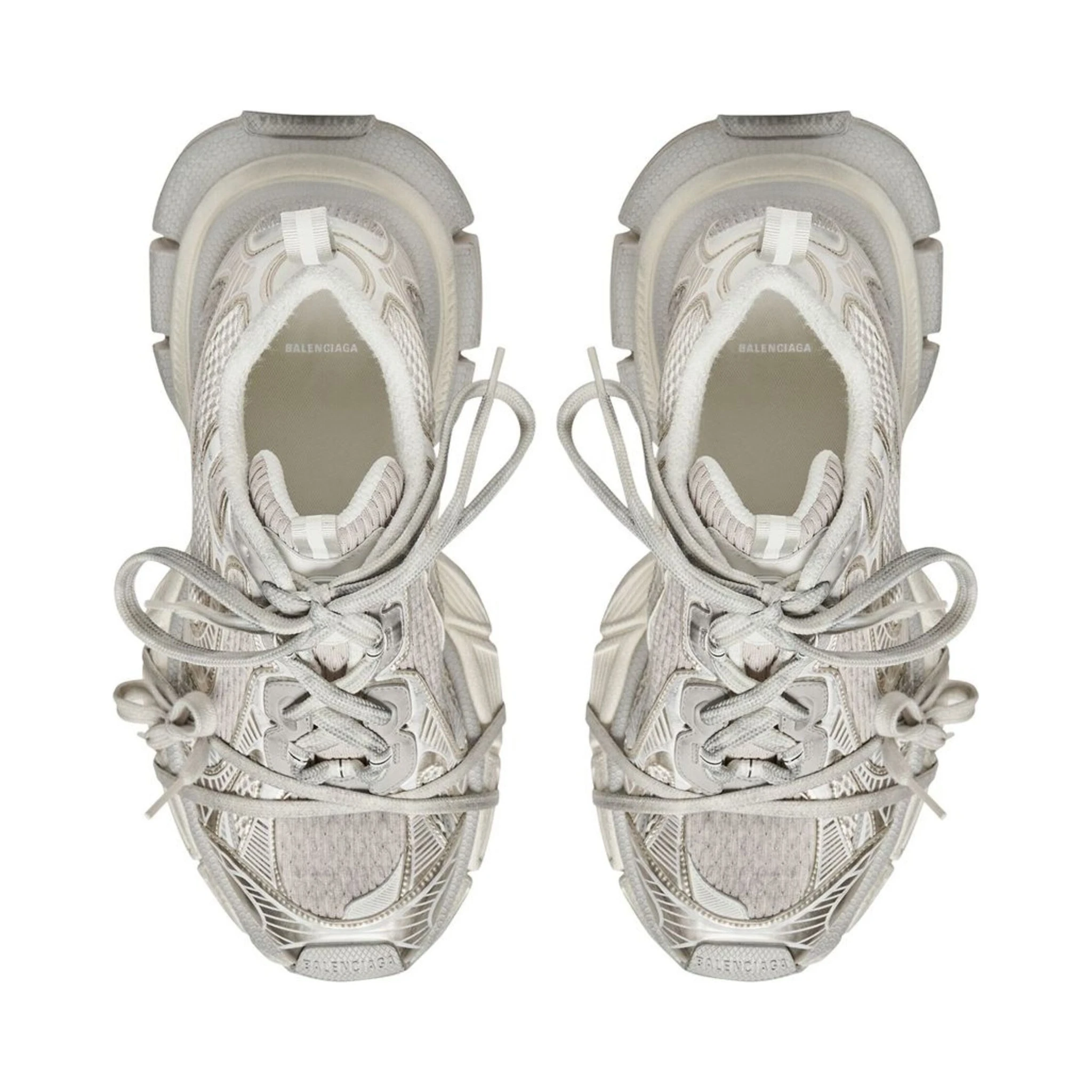 Balenciaga Sneakers