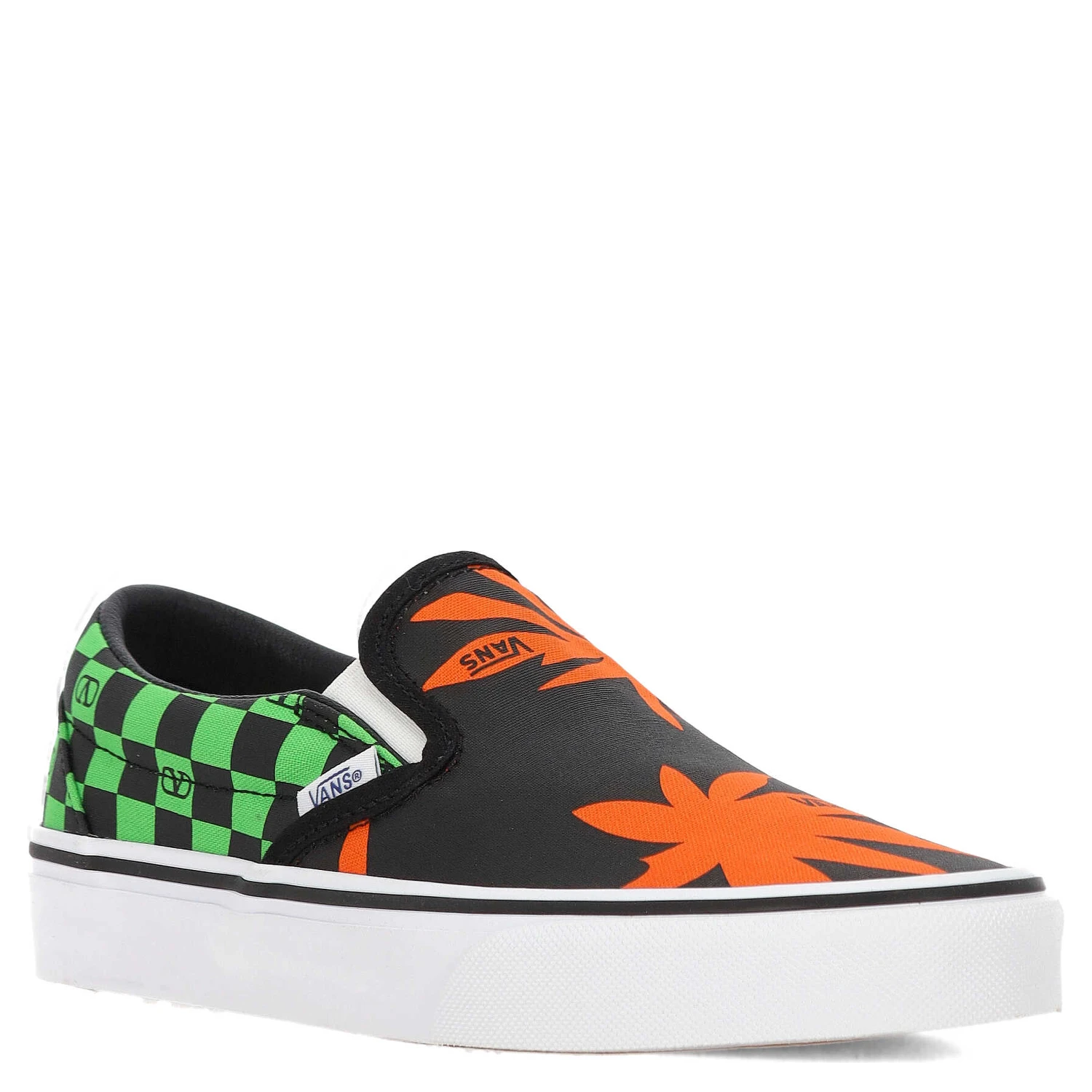 VANS X VALENTINO Sneakers
