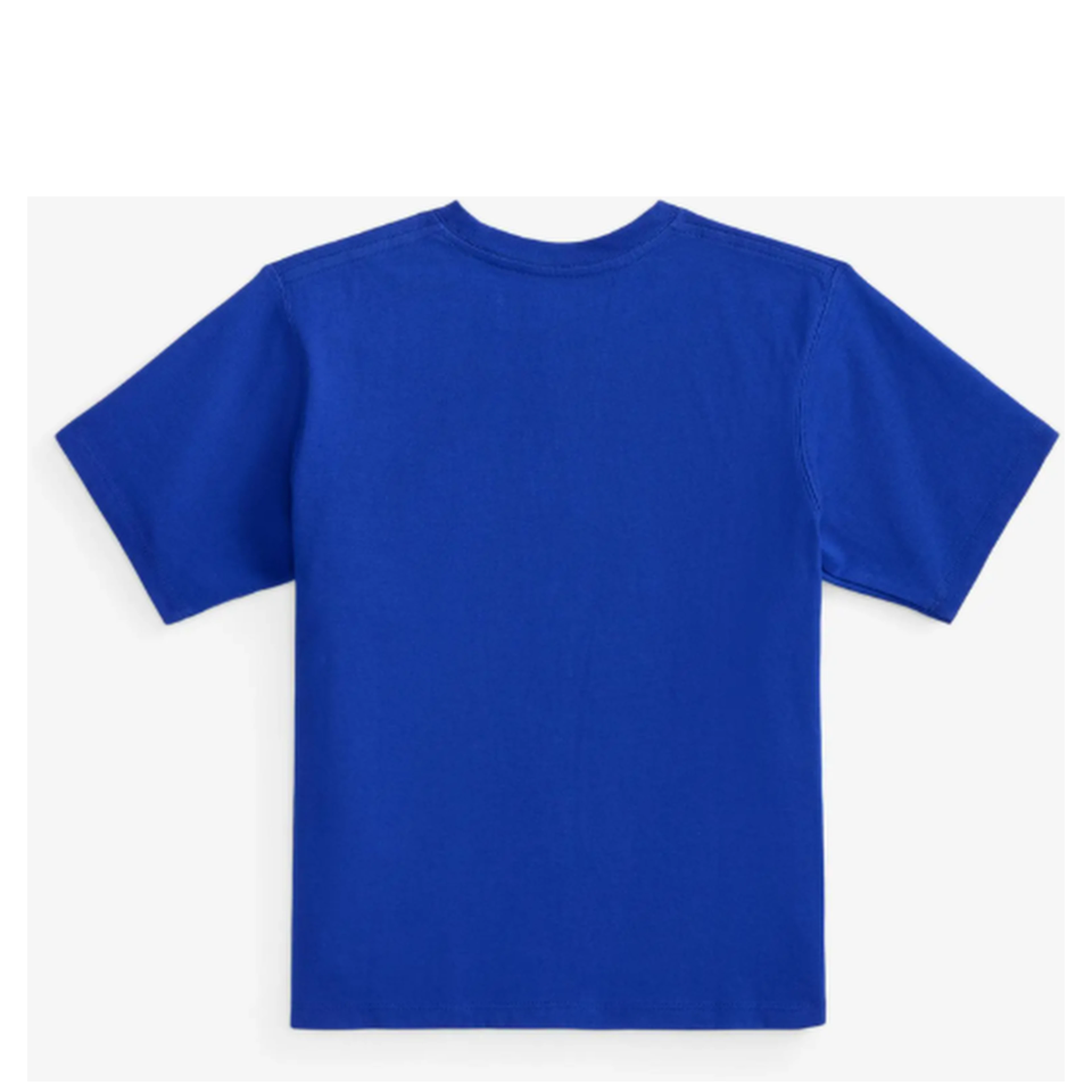 Polo Ralph Lauren T-shirts and Polos