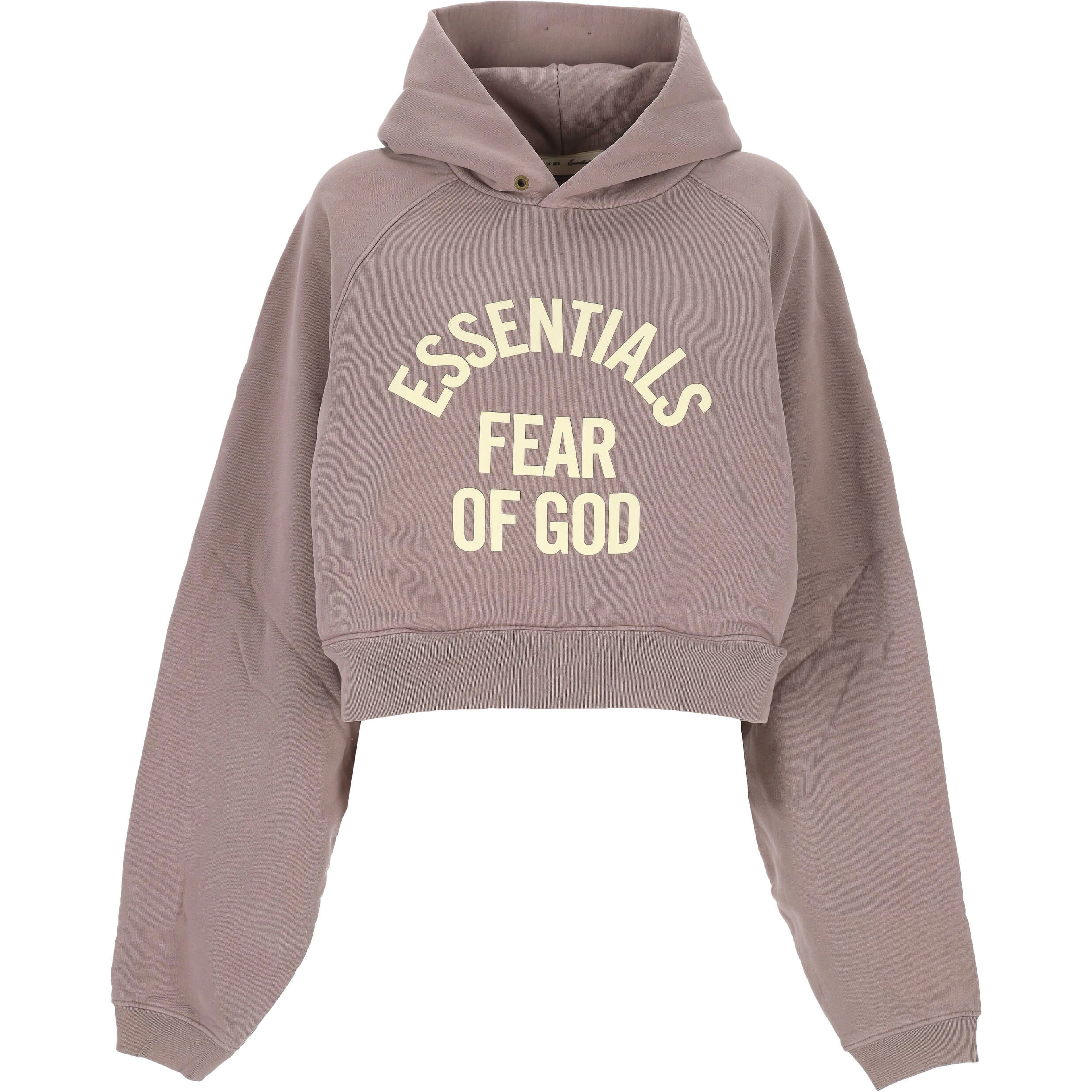 FEAR OF GOD ESSENTIALS Sweaters
