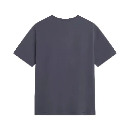 MAISON KITSUNE' T-shirts and Polos
