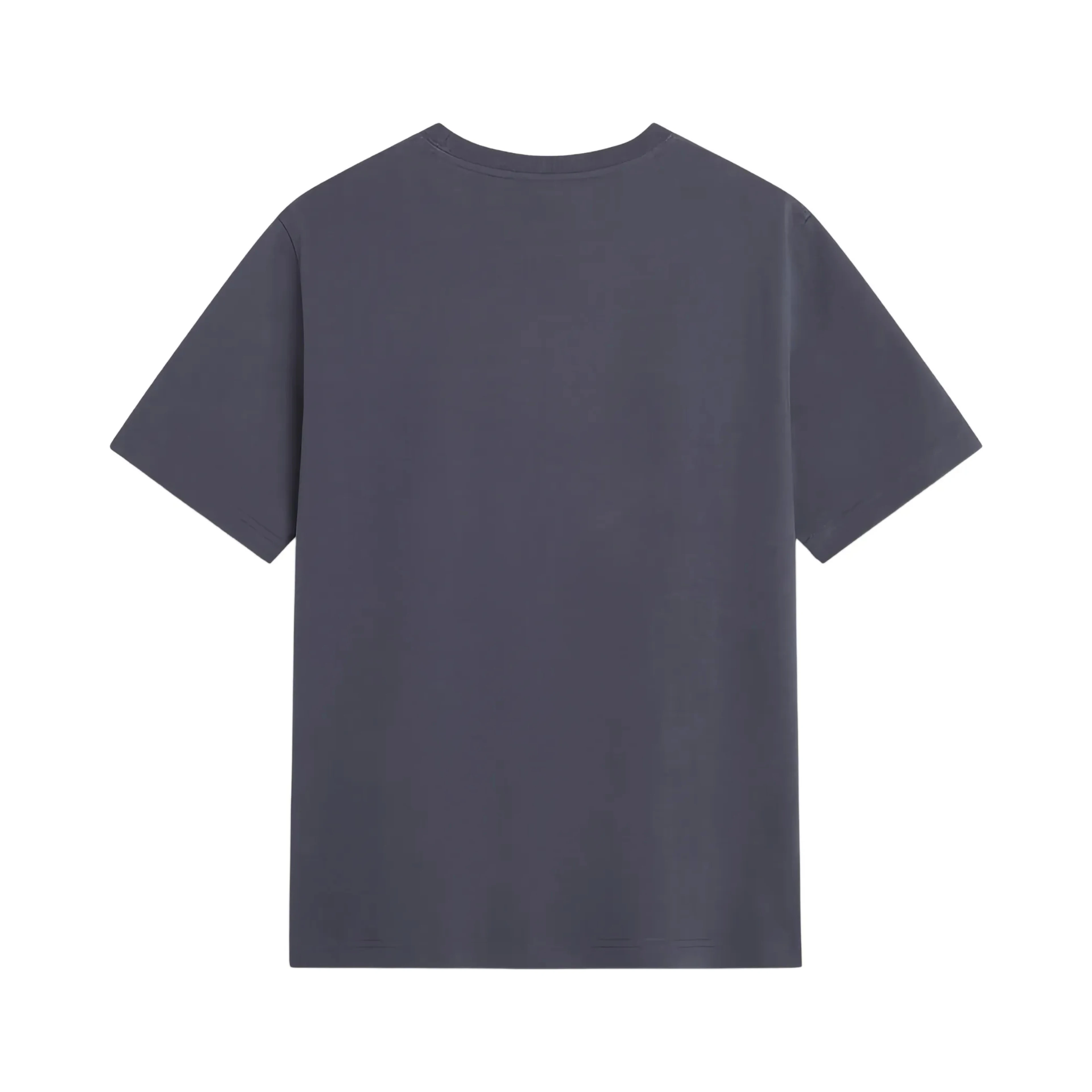 MAISON KITSUNE' T-shirts and Polos