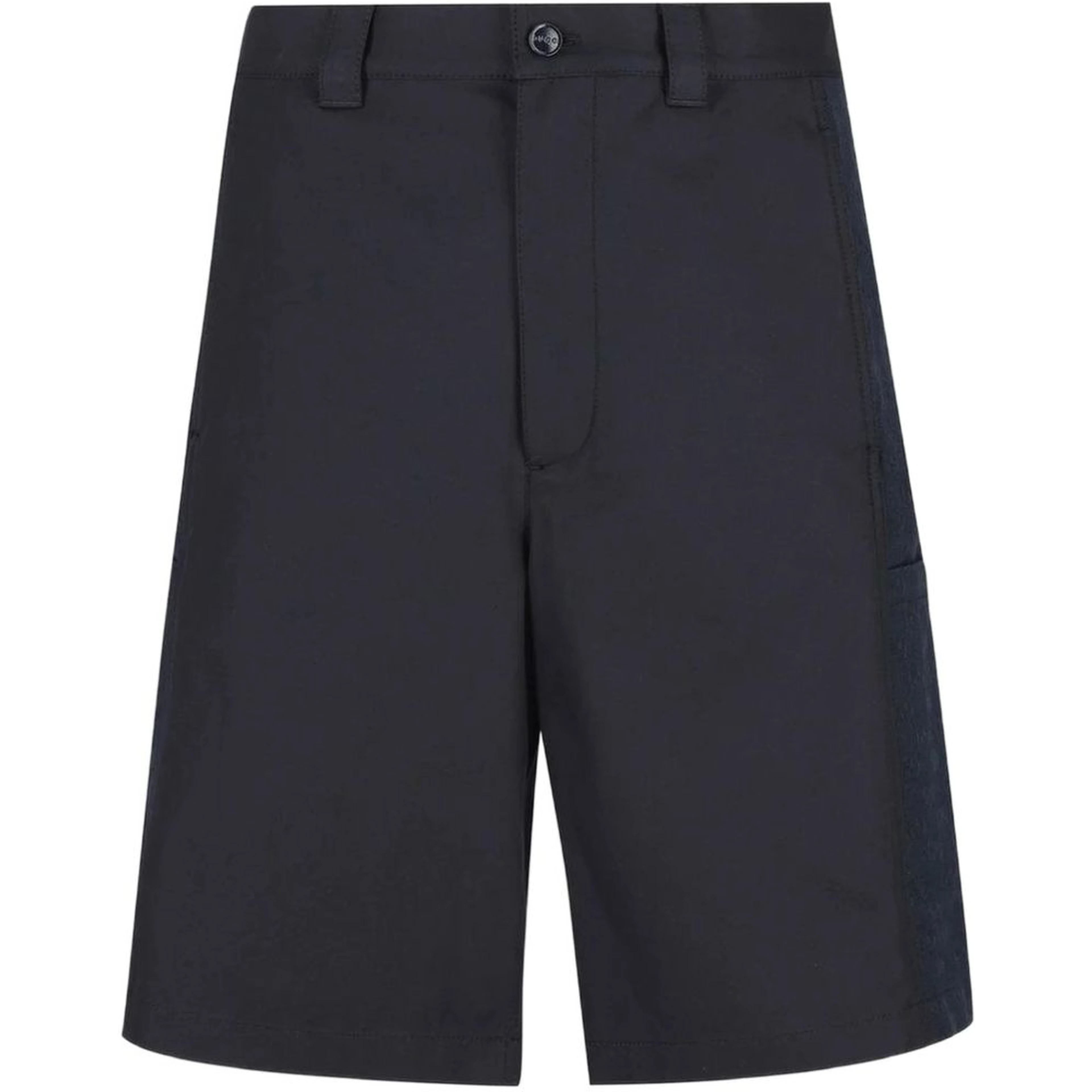 Gucci Shorts