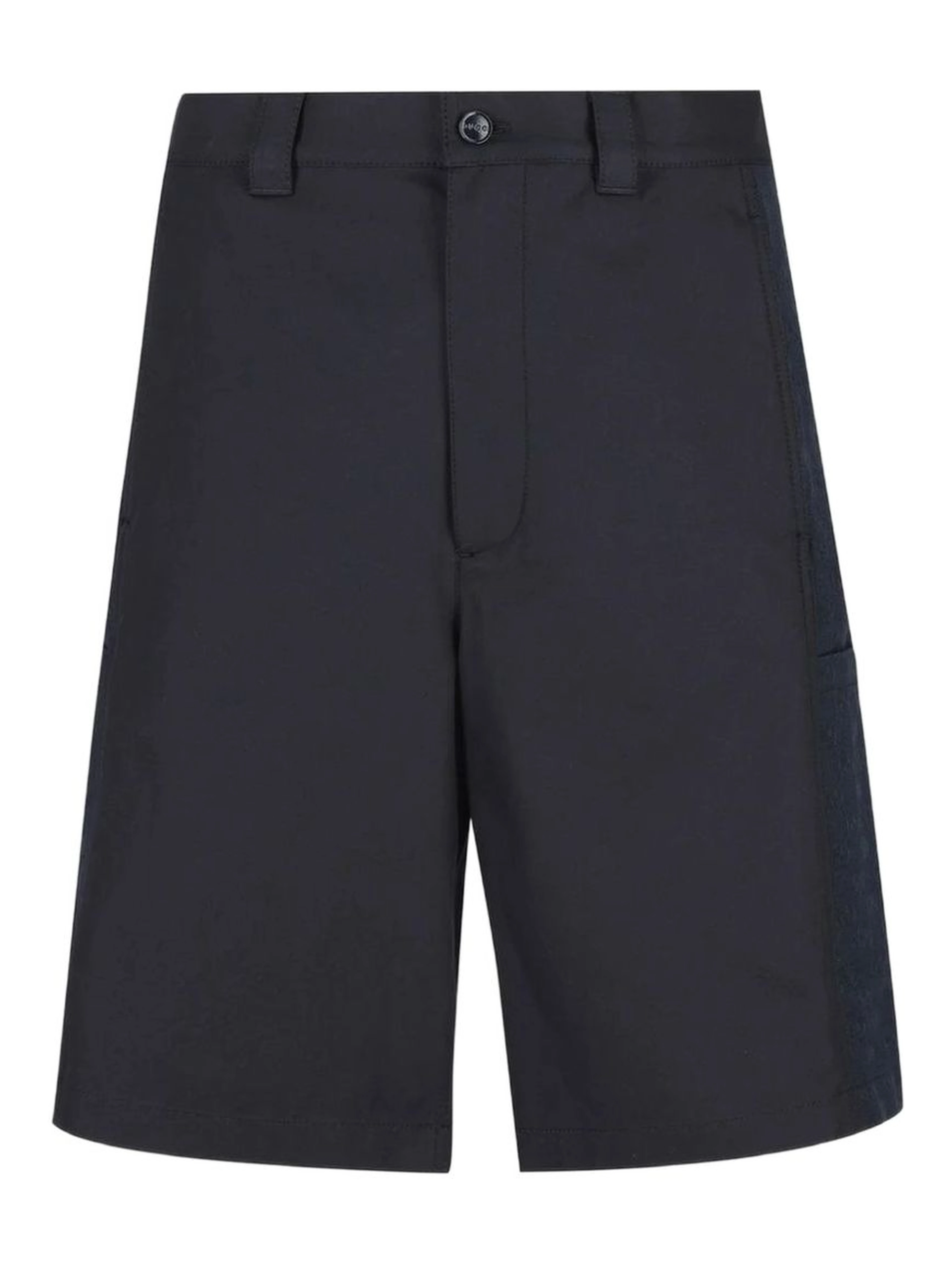 Gucci Shorts
