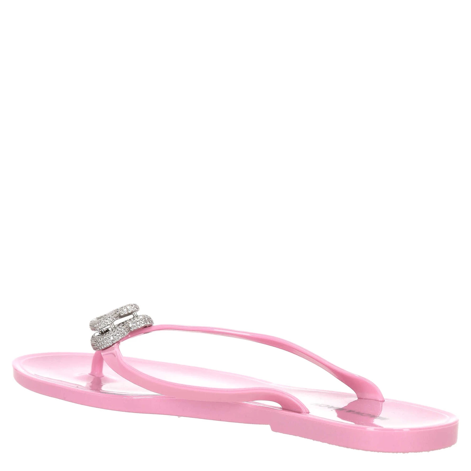 MACH & MACH Sandals