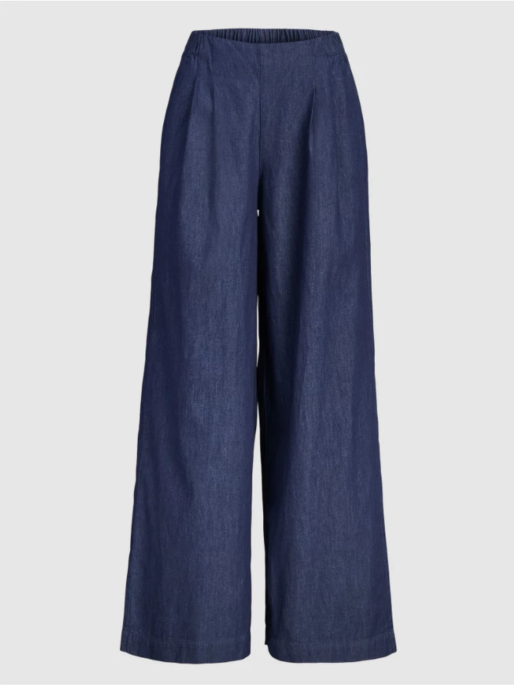 JJXX Trousers