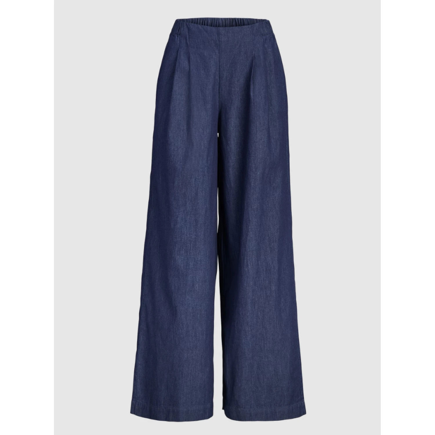 JJXX Trousers