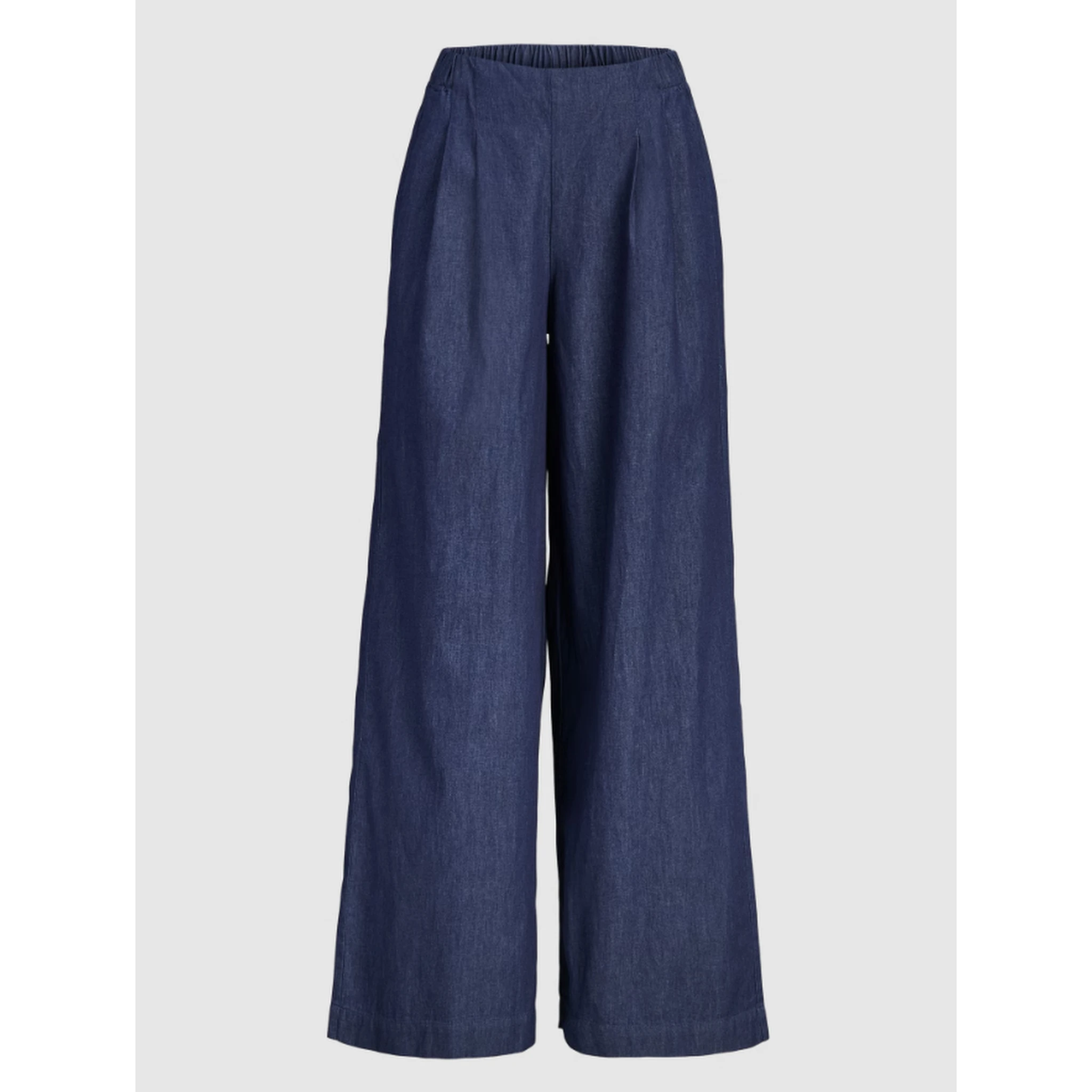 JJXX Trousers