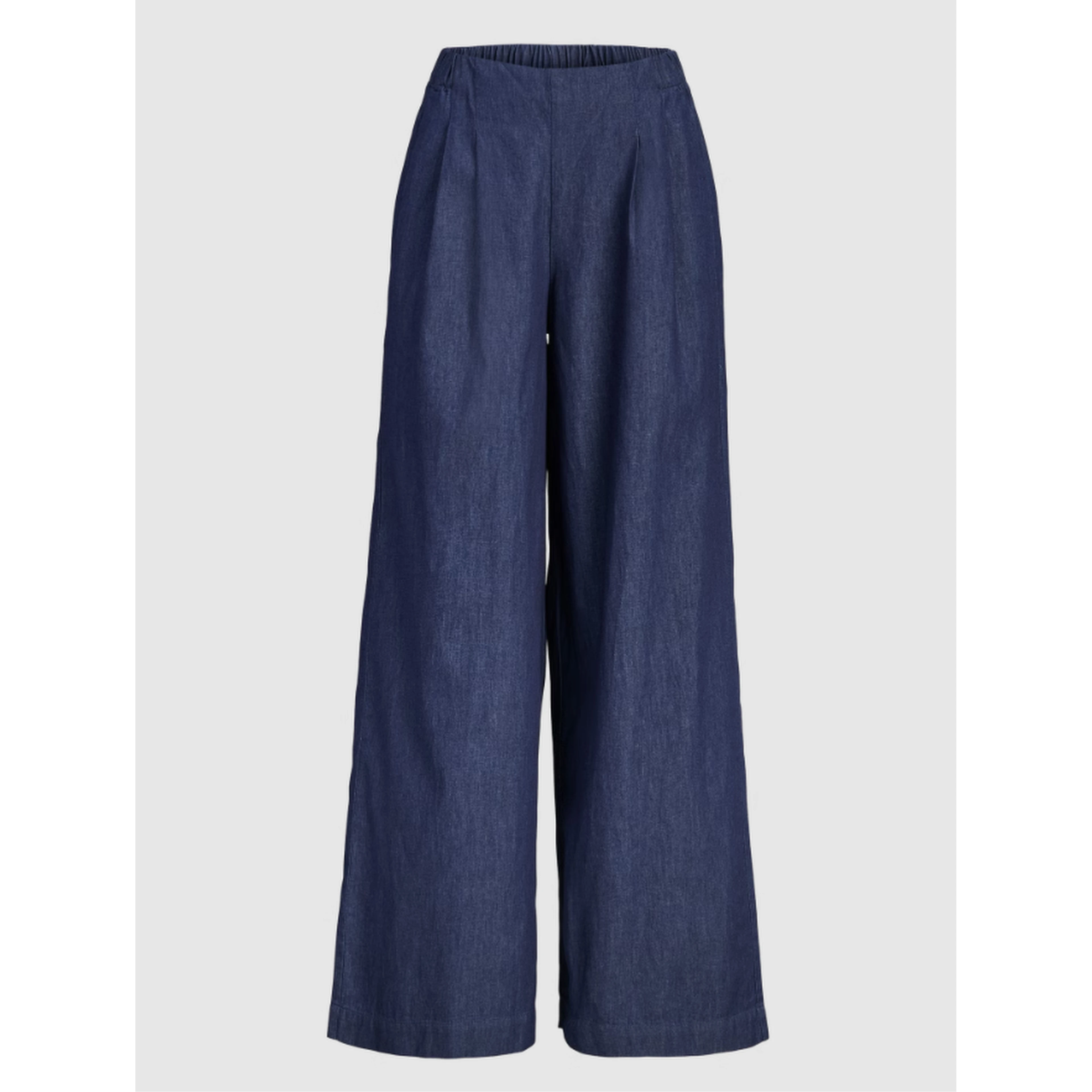 JJXX Trousers