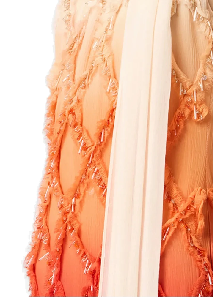 Blumarine Dresses alternative