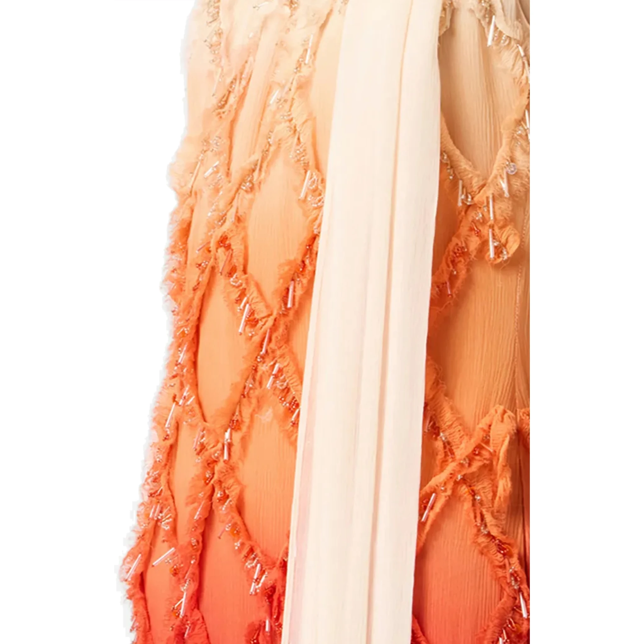 Blumarine Dresses