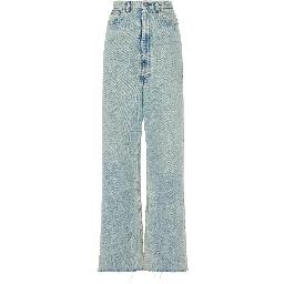 Maison Margiela Jeans
