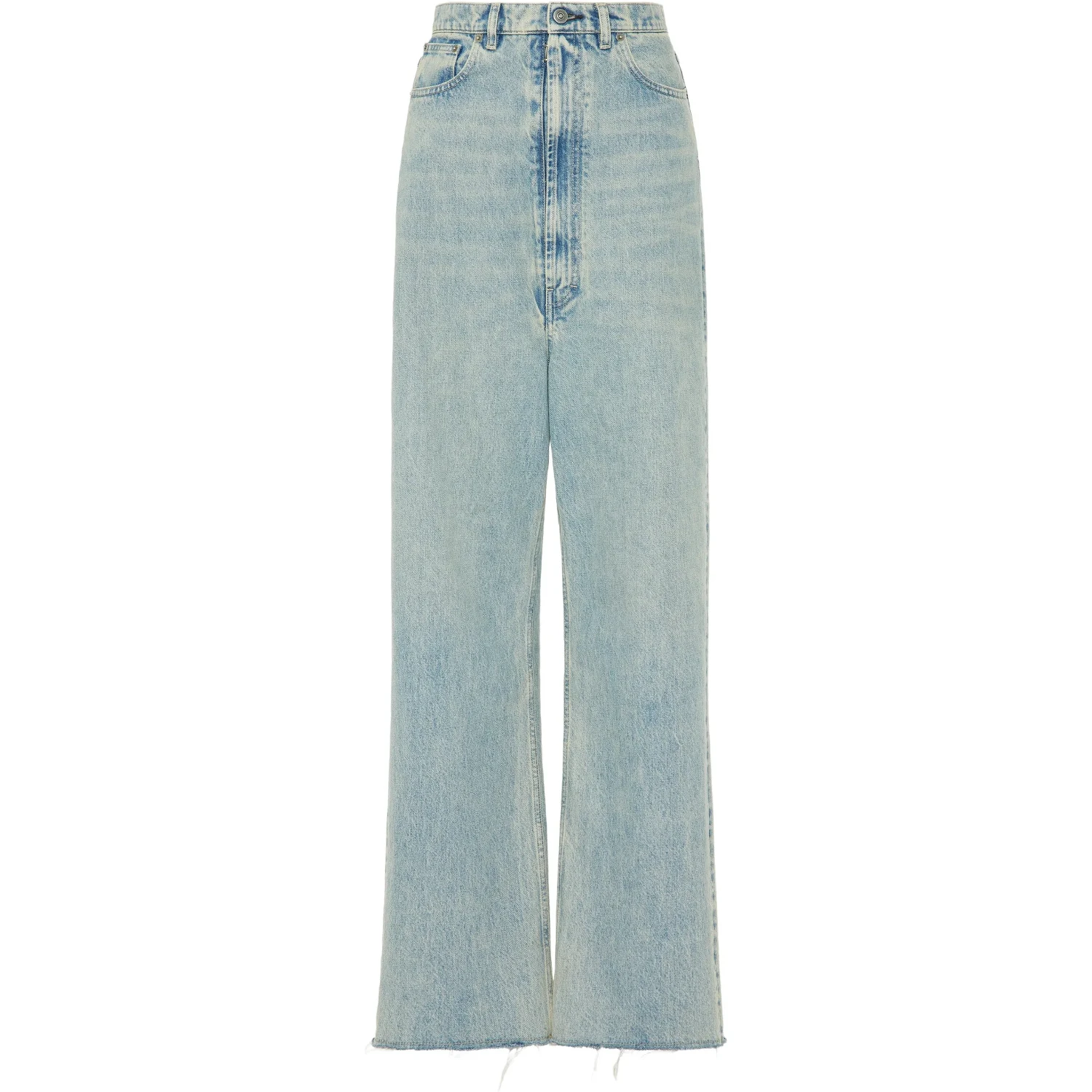 Maison Margiela Jeans