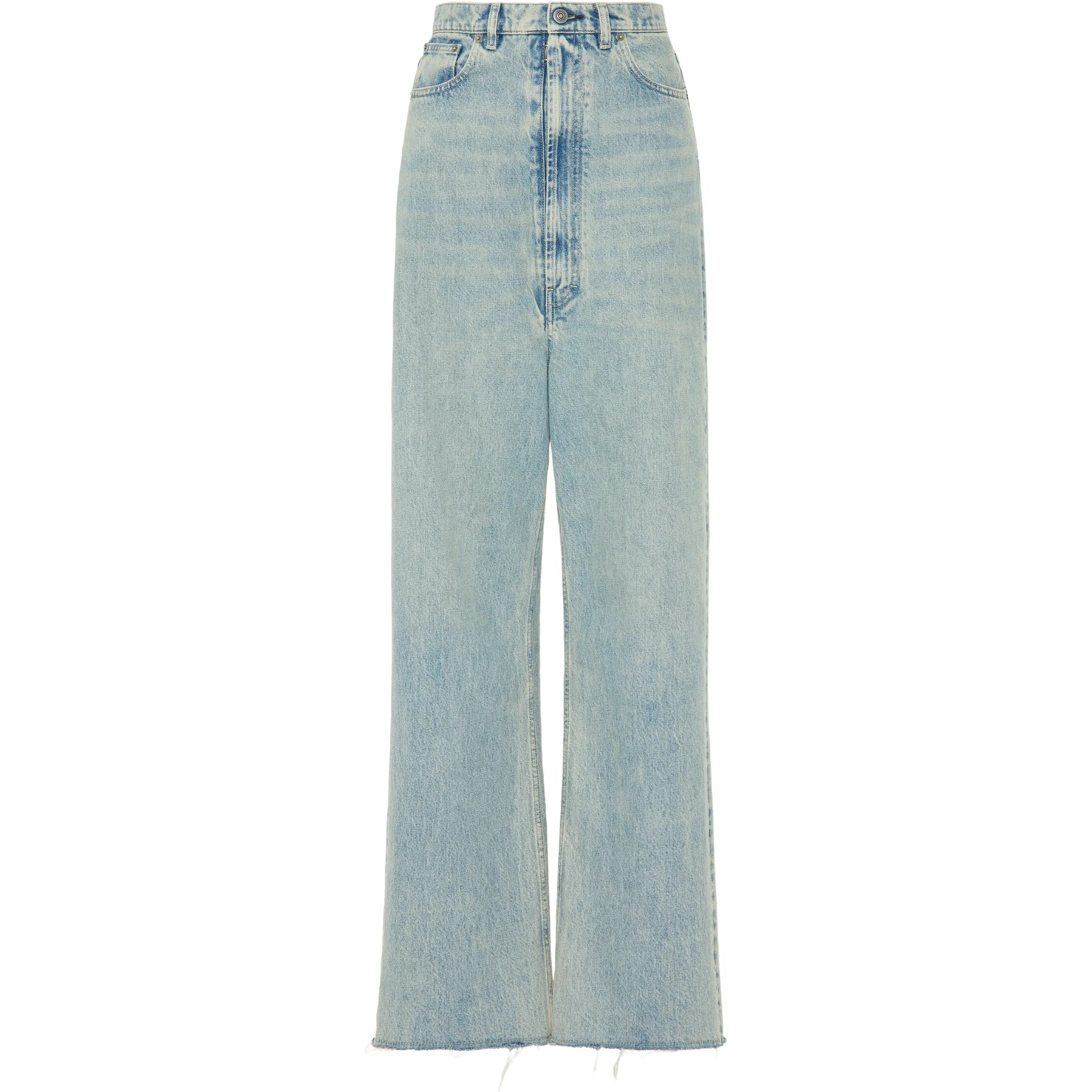 Maison Margiela Jeans