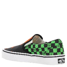 VANS X VALENTINO Sneakers