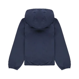 Save The Duck Jackets