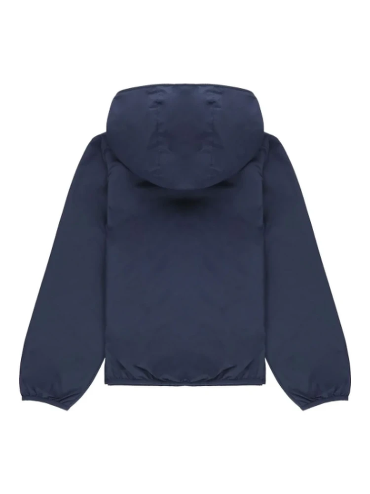 Save The Duck Jackets alternative