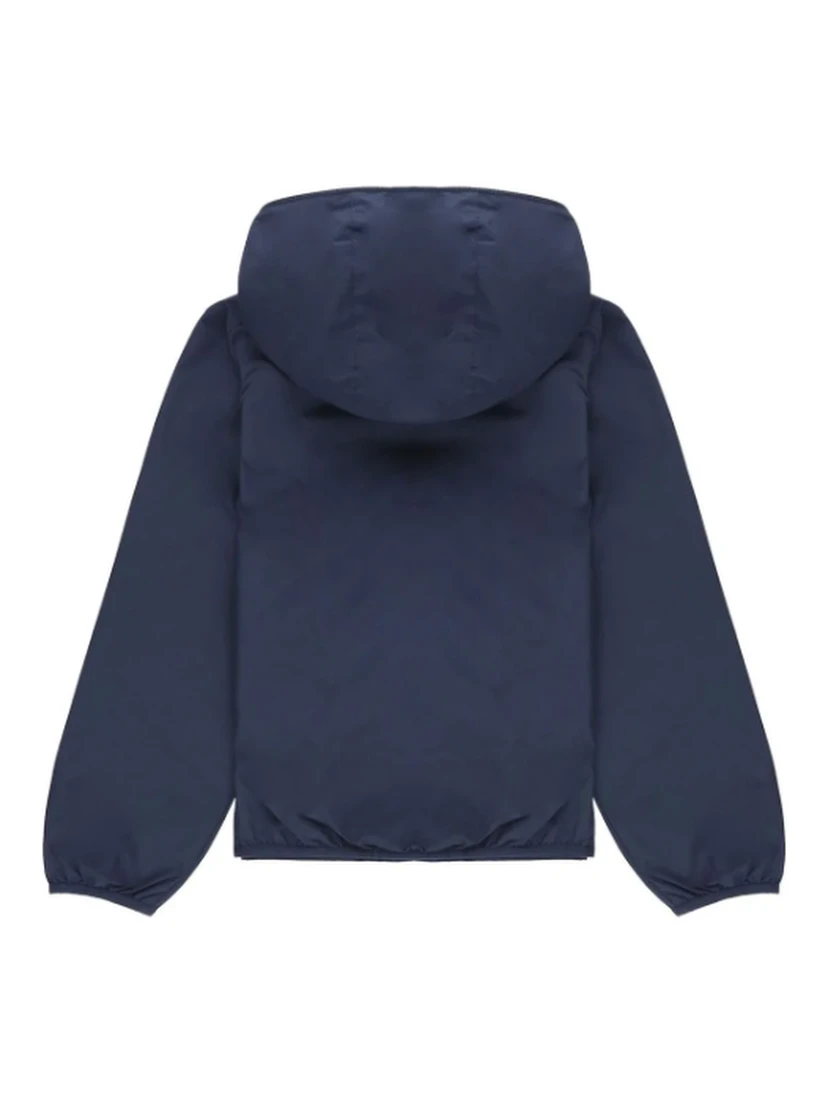Save The Duck Jackets