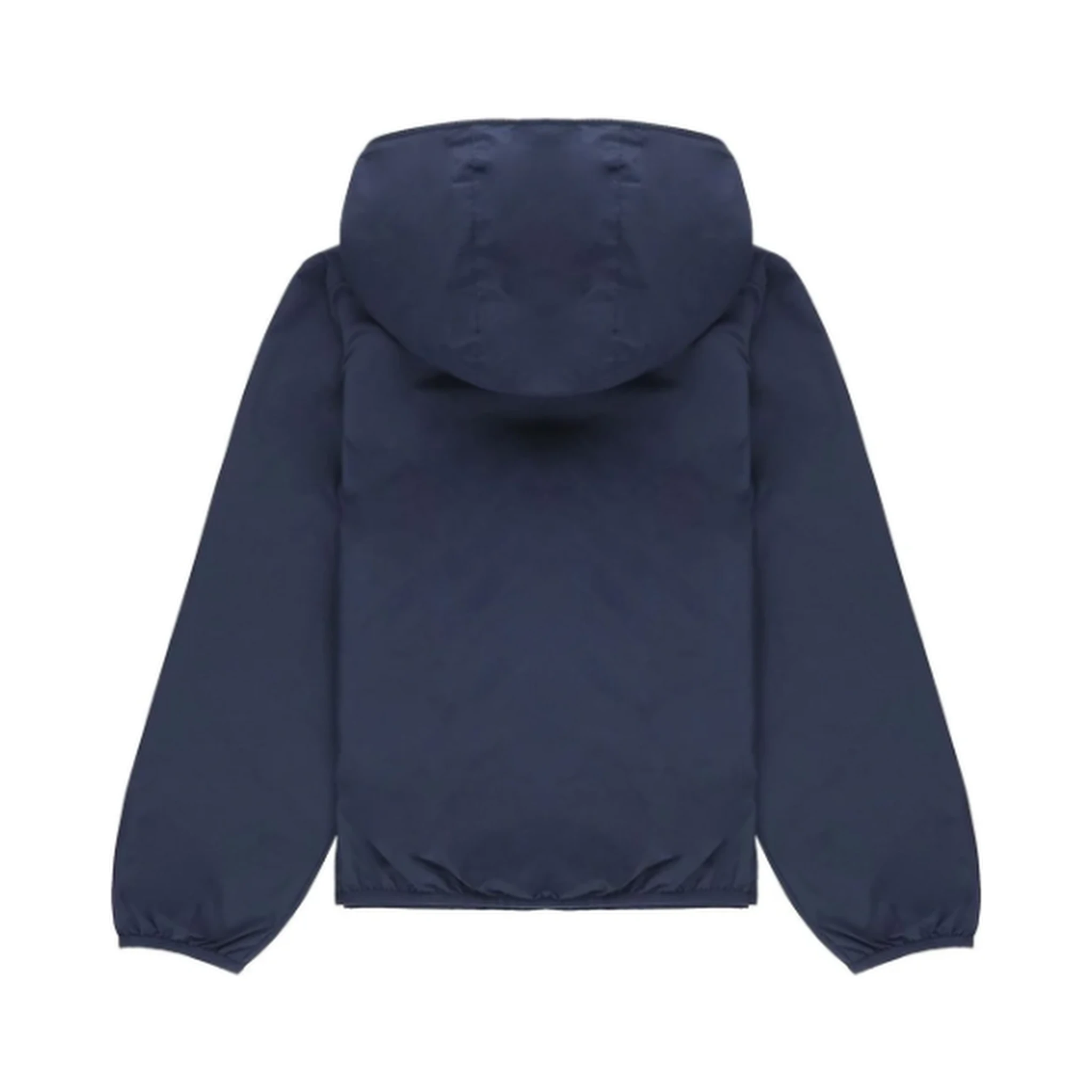 Save The Duck Jackets