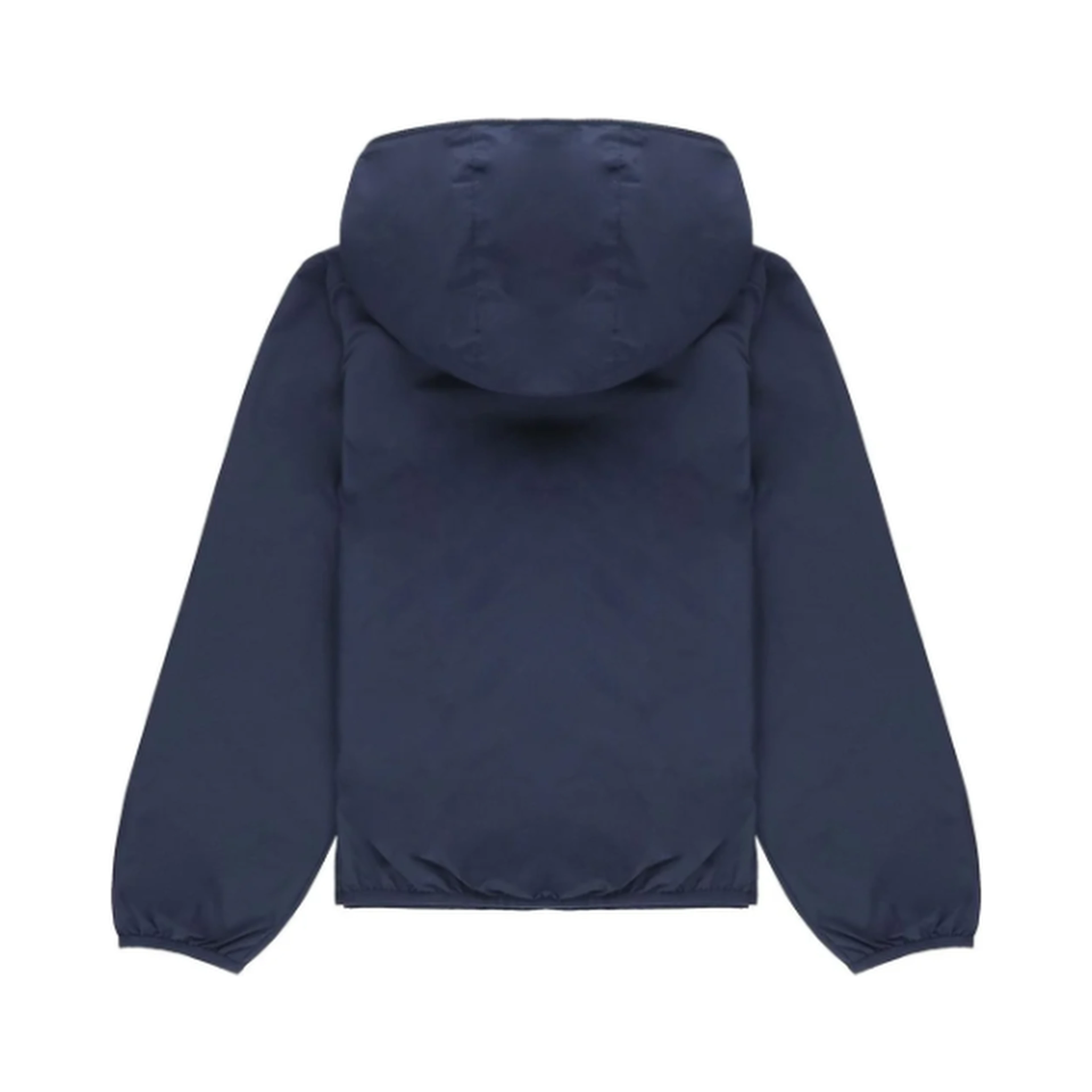 Save The Duck Jackets