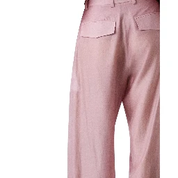 THE LATEST Trousers