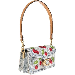 Coach Bags