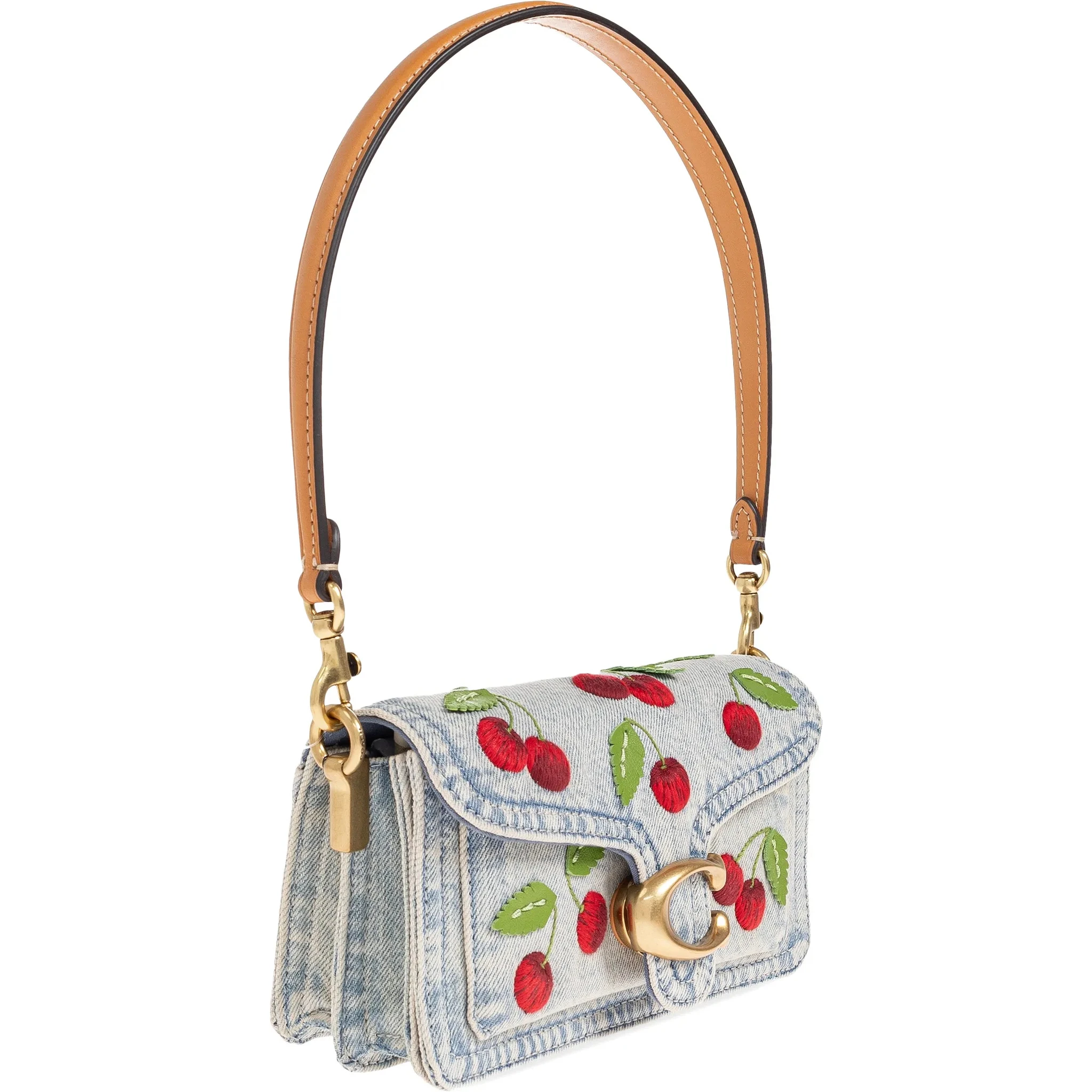 Coach Bags