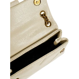 Kurt Geiger Bags
