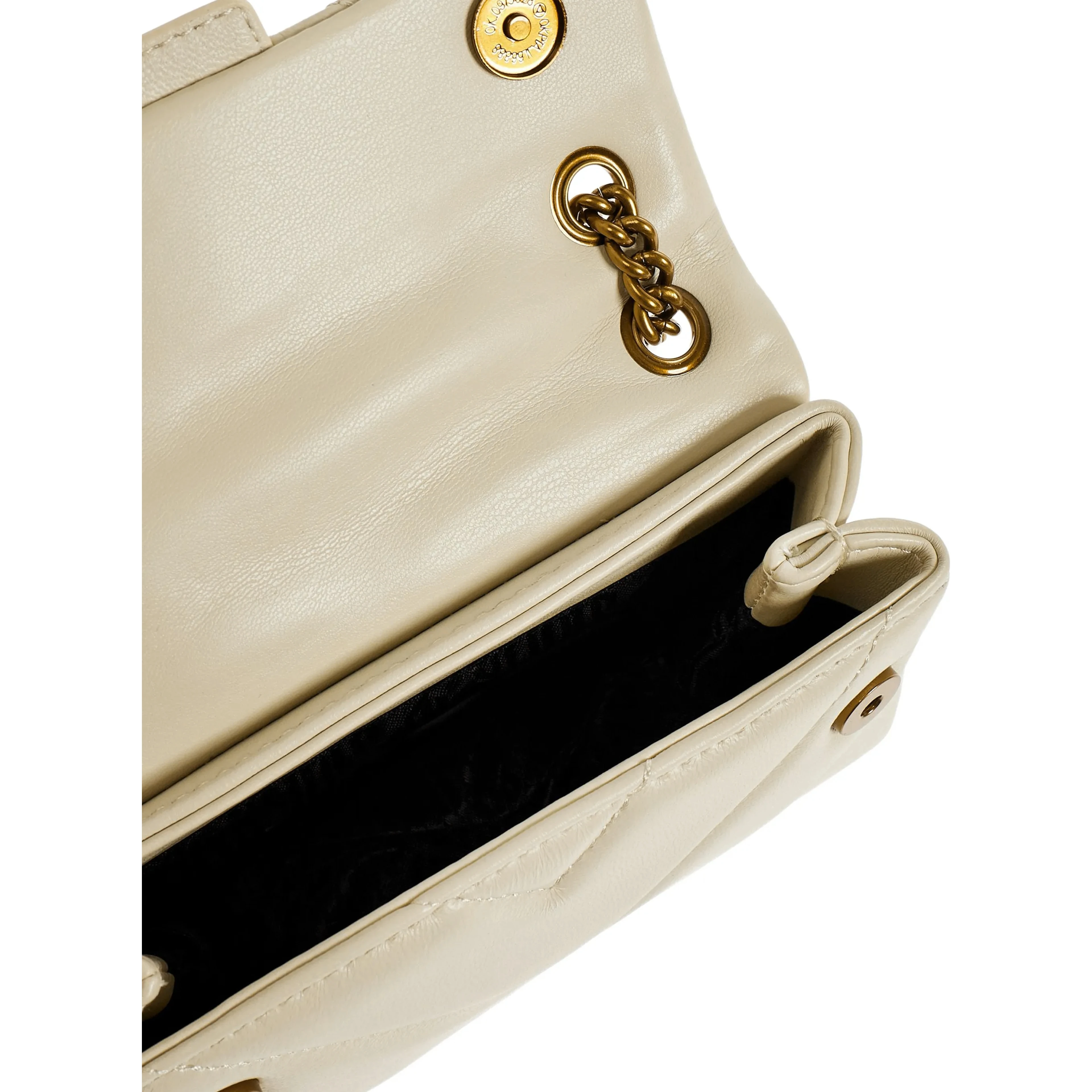 Kurt Geiger Bags