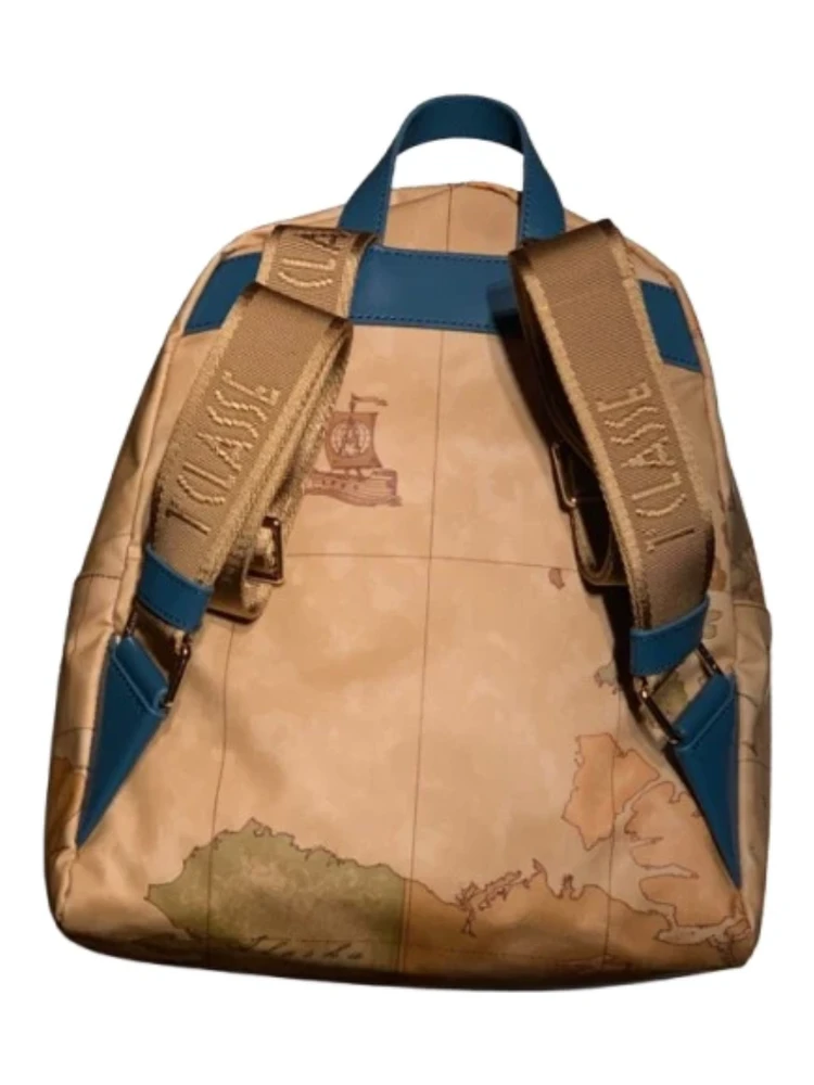 Alviero Martini Bags alternative