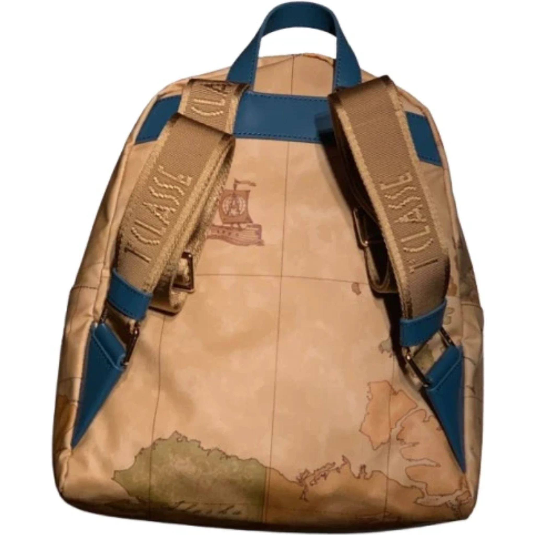 Alviero Martini Bags