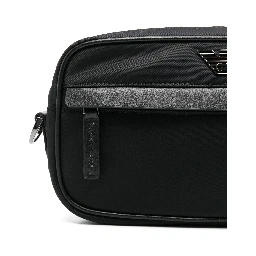 Emporio Armani Bags