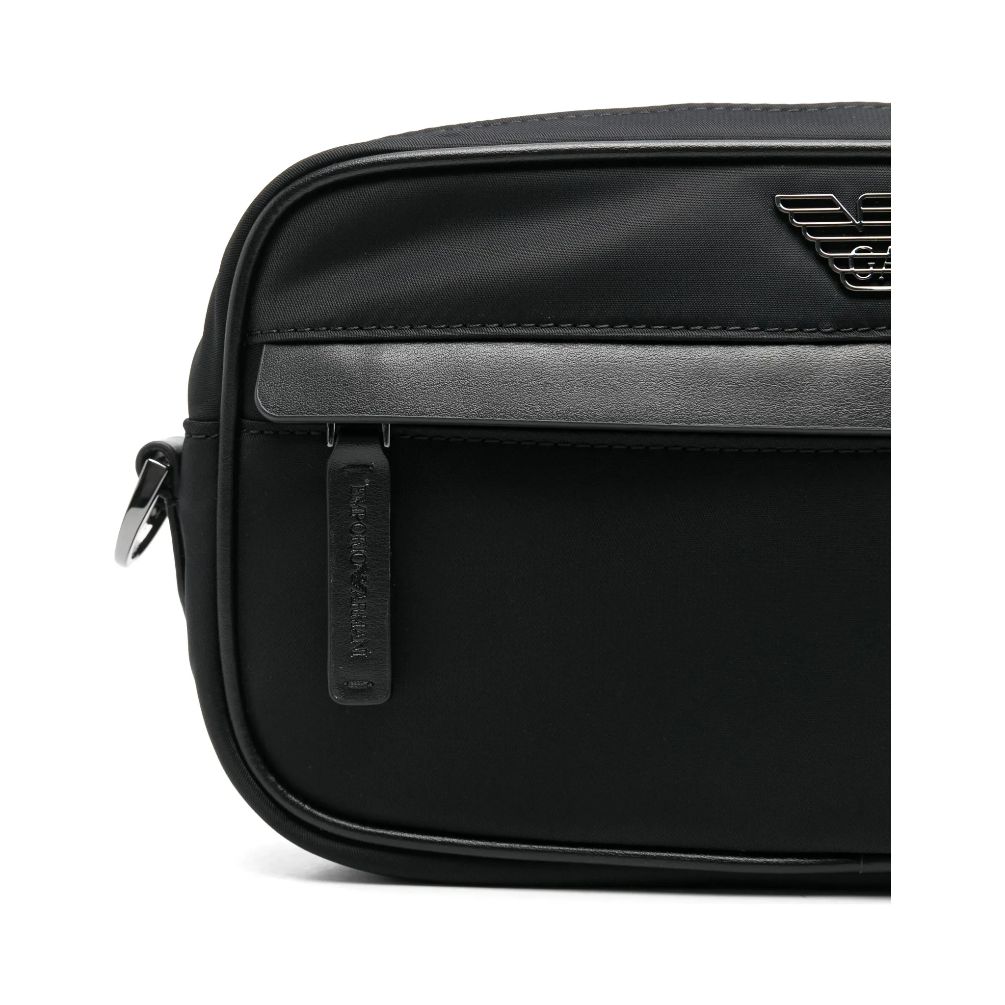 Emporio Armani Bags