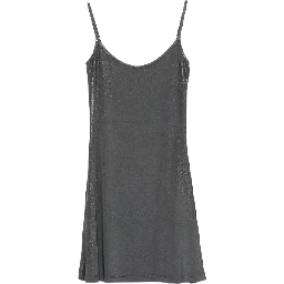 Diesel Dresses