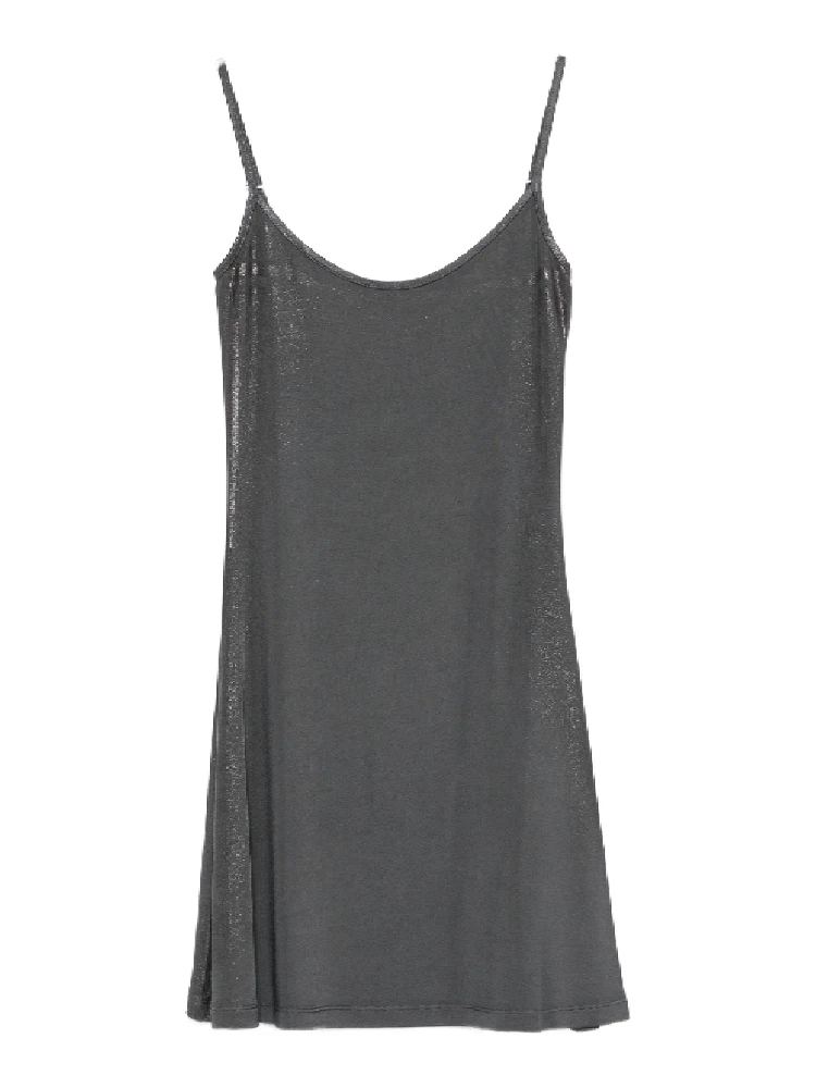 Diesel Dresses