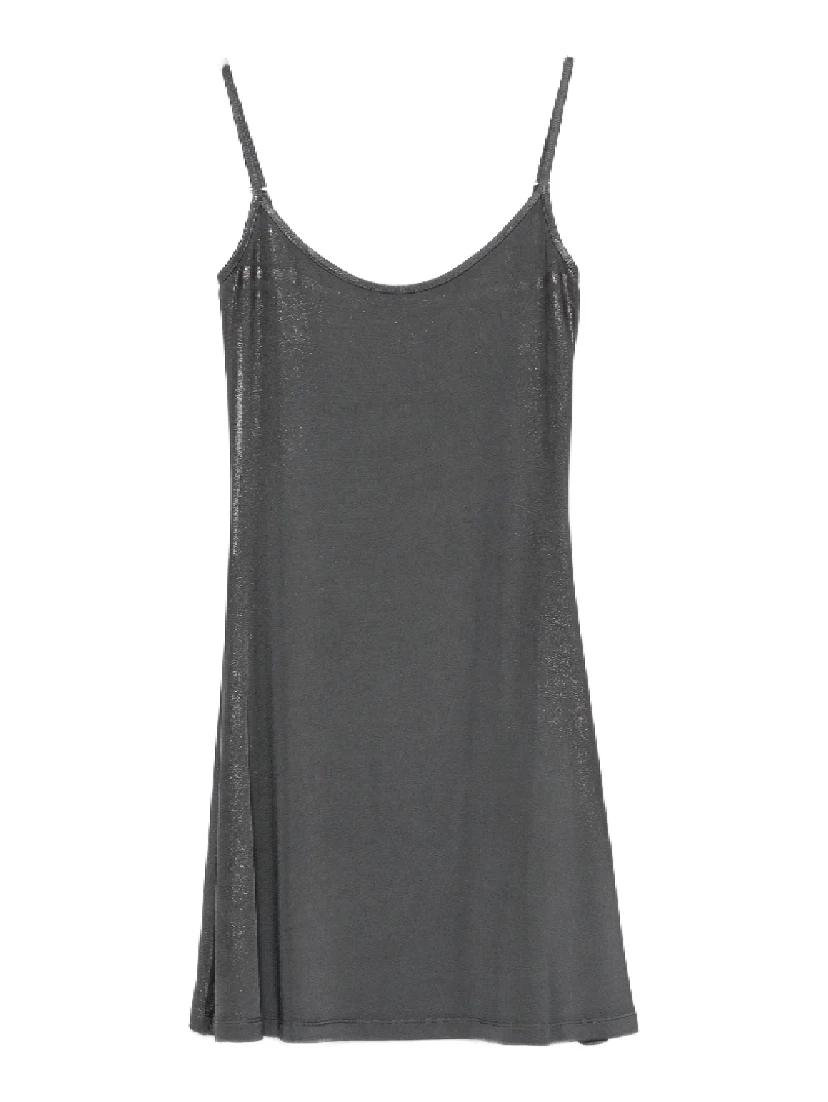 Diesel Dresses