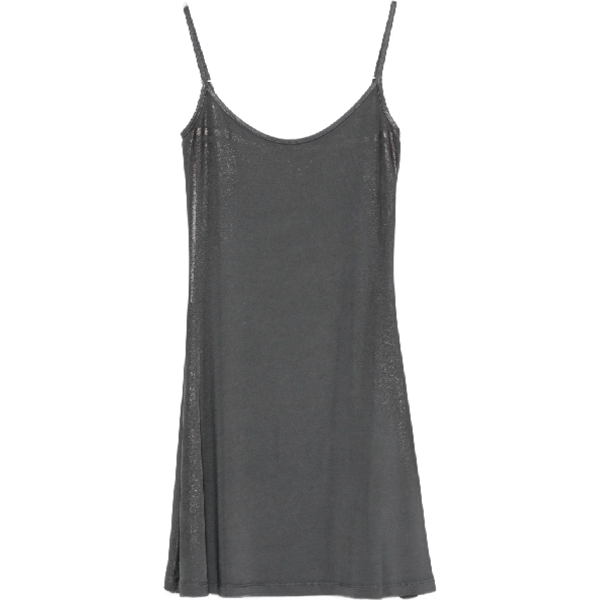 Diesel Dresses