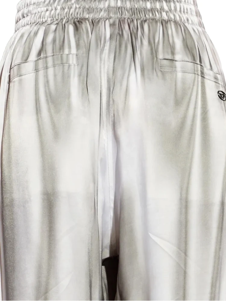 Diesel Trousers alternative