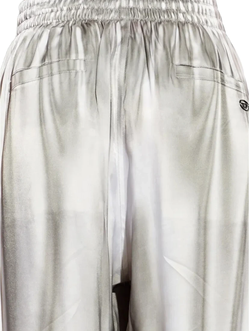 Diesel Trousers