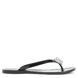 MACH & MACH Sandals