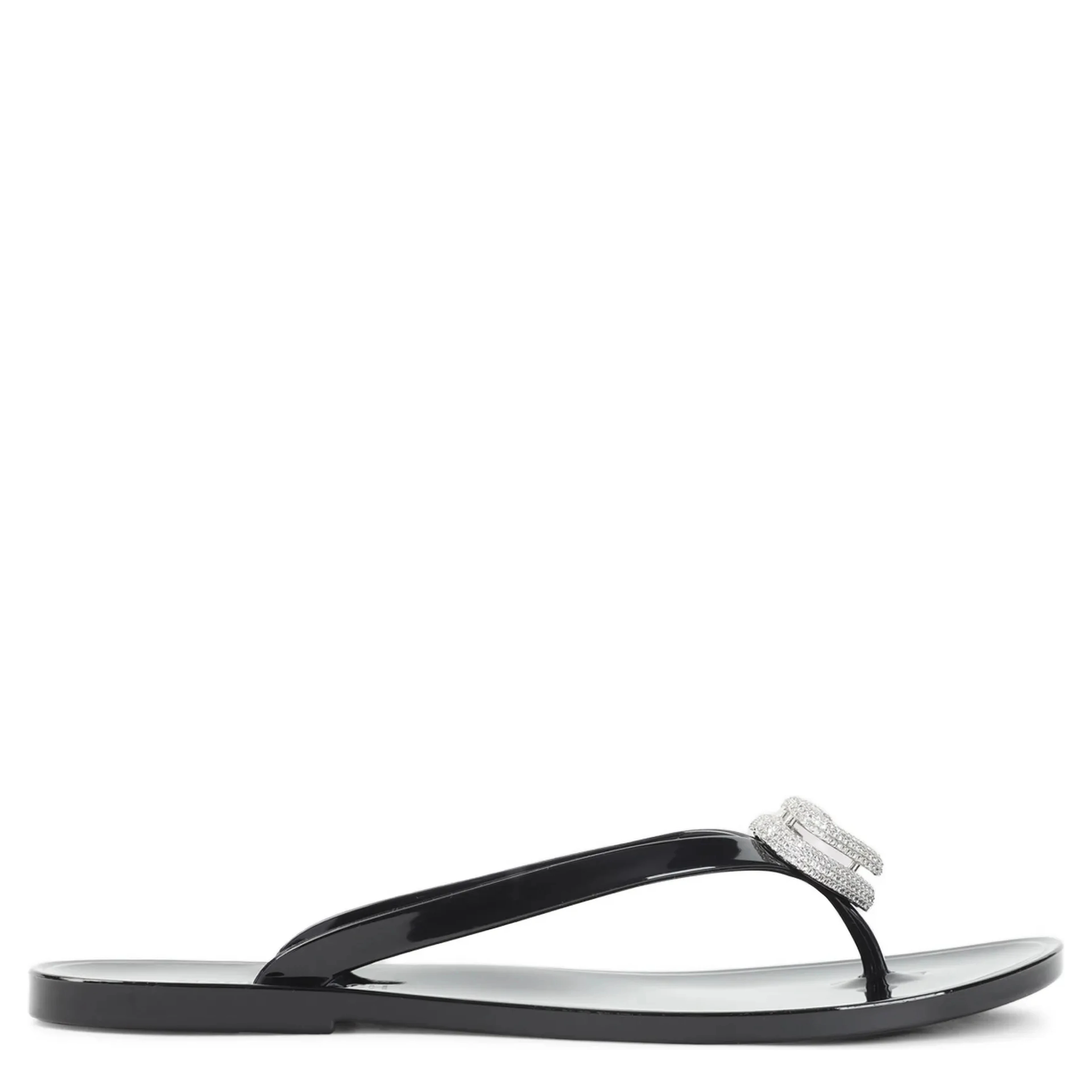 MACH & MACH Sandals