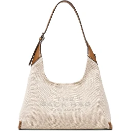 Marc Jacobs Bags
