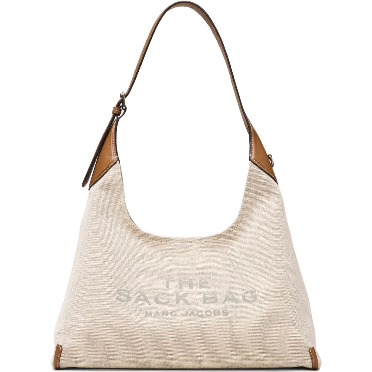 Marc Jacobs Bags