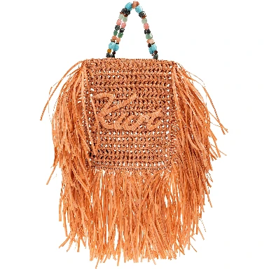 Kurt Geiger Bags