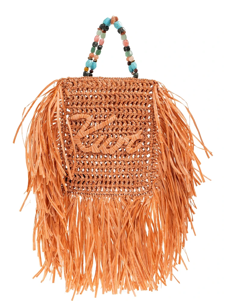 Kurt Geiger Bags