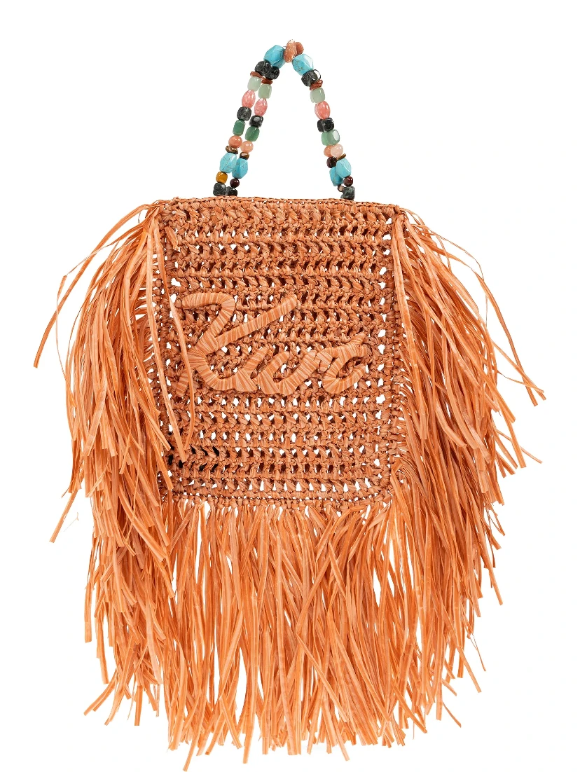 Kurt Geiger Bags