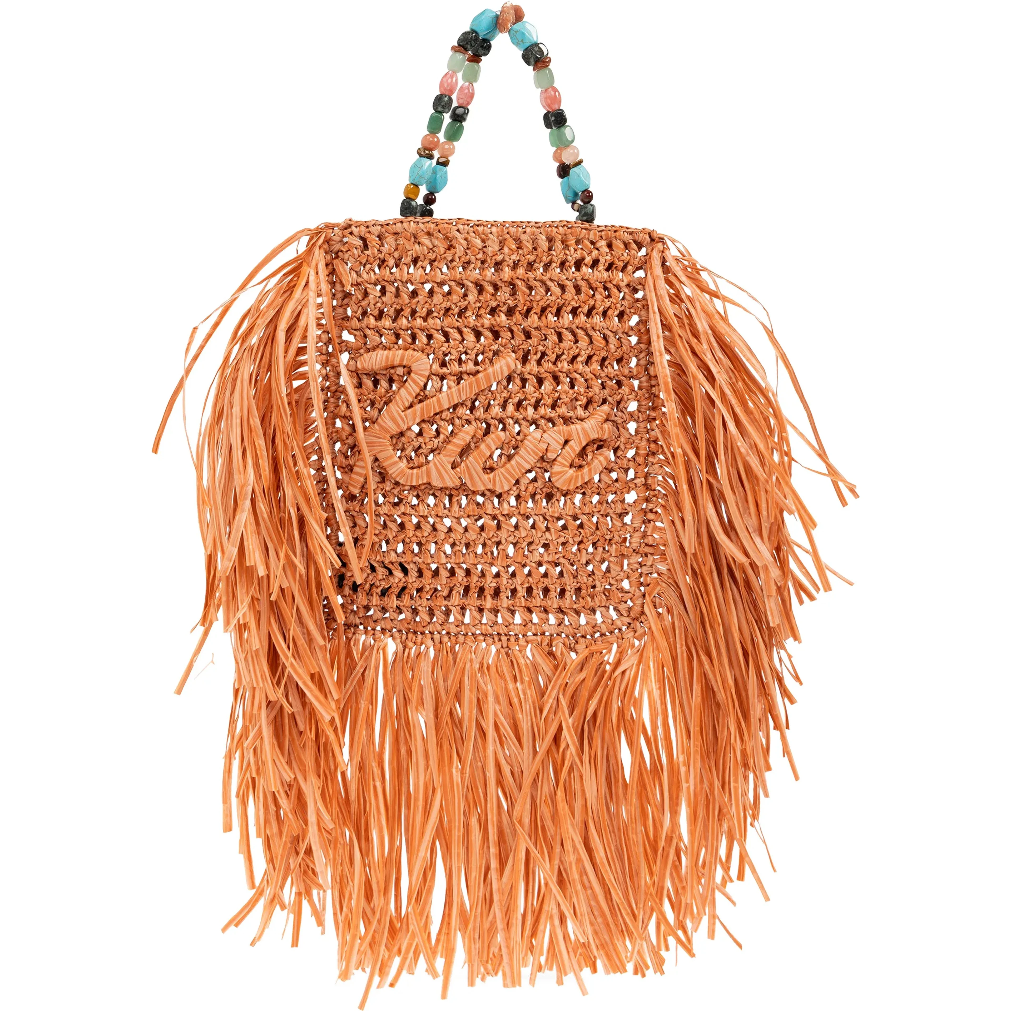 Kurt Geiger Bags