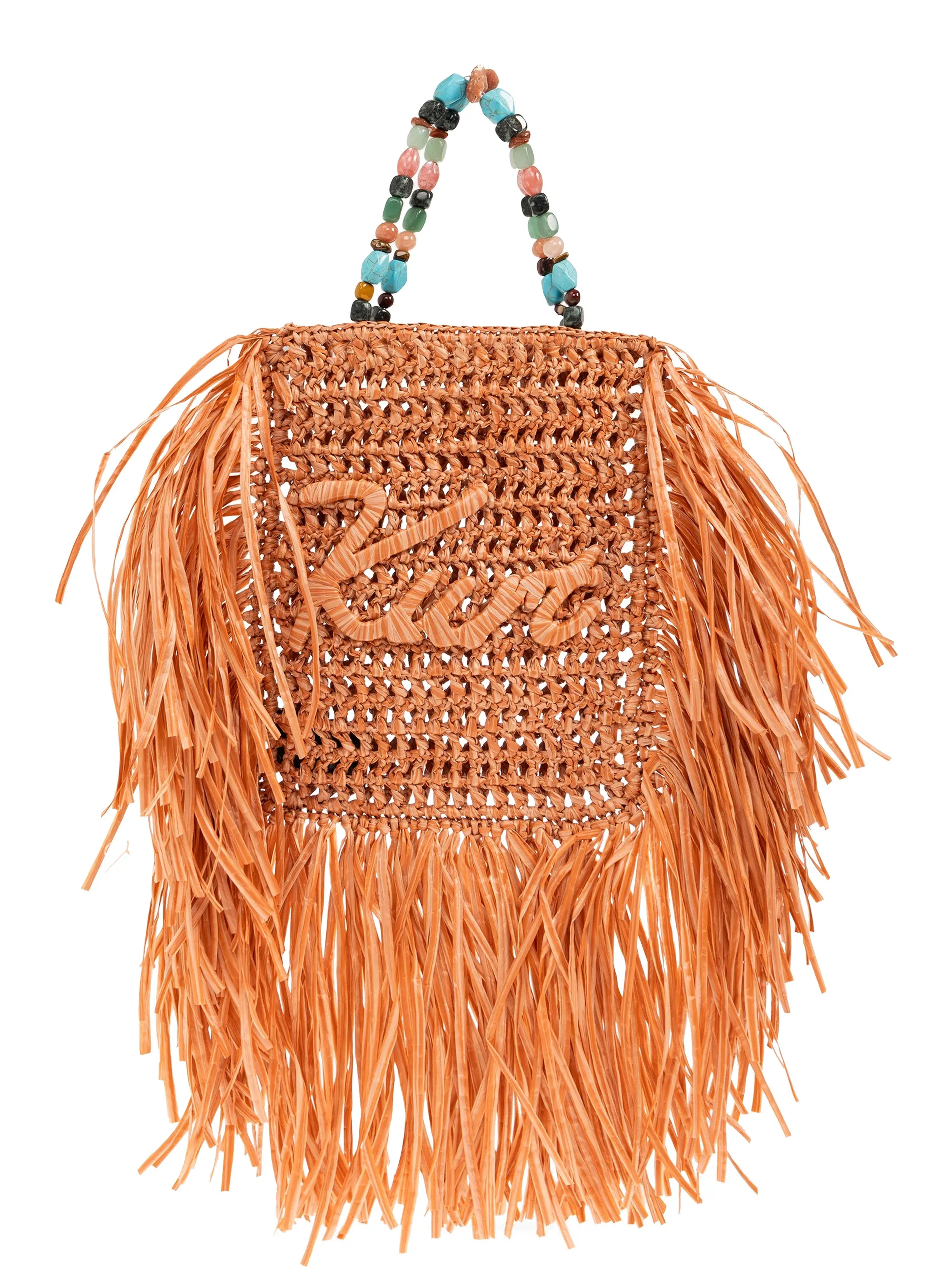 Kurt Geiger Bags