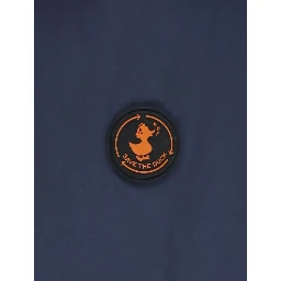 Save The Duck Jackets
