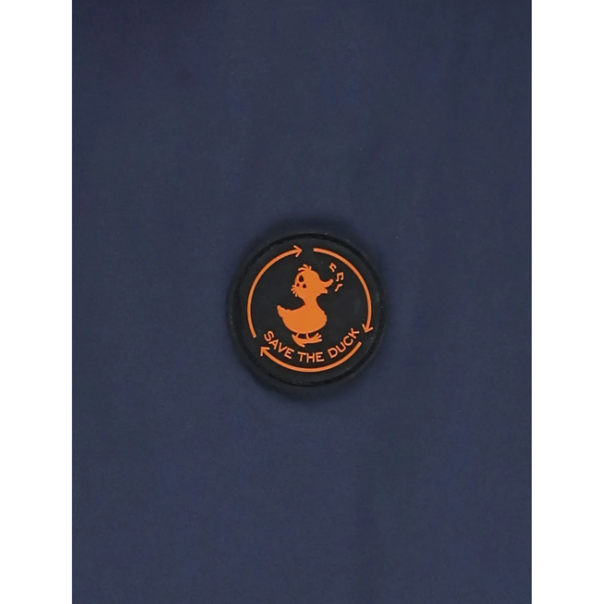 Save The Duck Jackets
